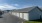 a building with garages